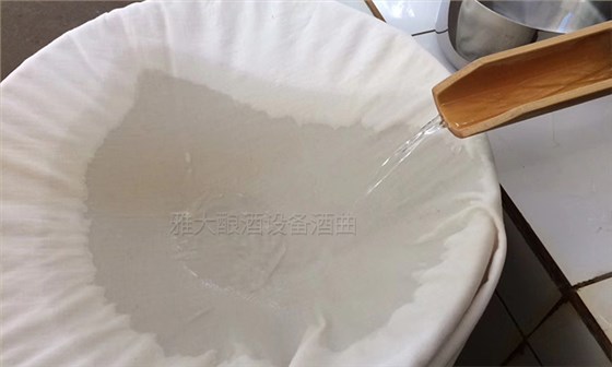 玉米釀酒設備-03 玉米釀酒設備-03