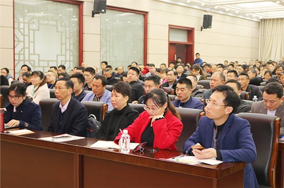 雅大科技團(tuán)隊 雅大科技團(tuán)隊
