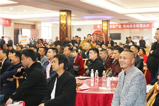 講課內(nèi)容深受學(xué)員們的喜愛 講課內(nèi)容深受學(xué)員們的喜愛