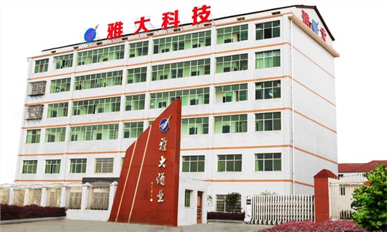 雅大釀酒設(shè)備廠家 雅大釀酒設(shè)備廠家