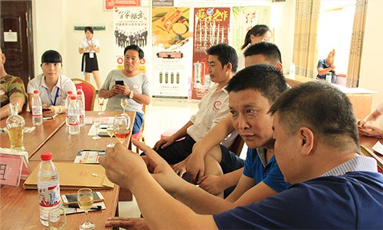 雅大科技邀您共享美酒，探討釀酒技術(shù)