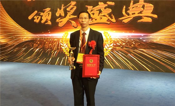 雅大科技董事長(zhǎng)胡順開(kāi) 雅大科技董事長(zhǎng)胡順開(kāi)