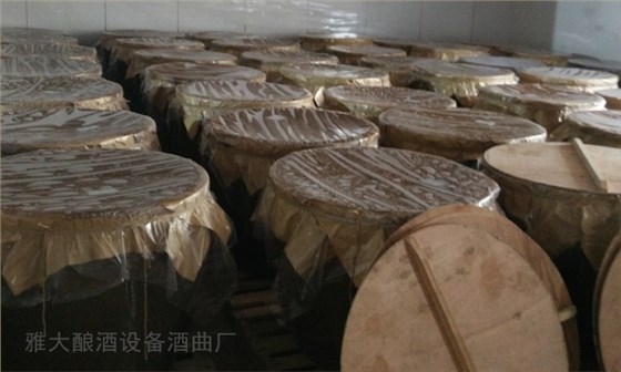過濾用具及發(fā)酵容器的清洗 過濾用具及發(fā)酵容器的清洗