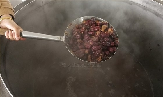 15-紅棗 15-紅棗