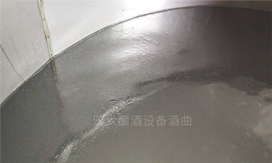 11-尾酒低度酒 雜醇油 11-尾酒低度酒 雜醇油