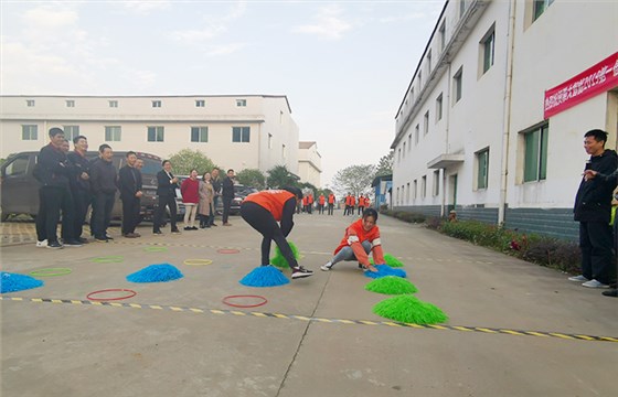地宮一線牽3 地宮一線牽3