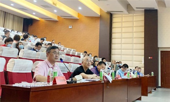 熱烈慶祝雅大入圍湖南省2021創(chuàng)業(yè)創(chuàng)新大賽省賽 2 熱烈慶祝雅大入圍湖南省2021創(chuàng)業(yè)創(chuàng)新大賽省賽 2