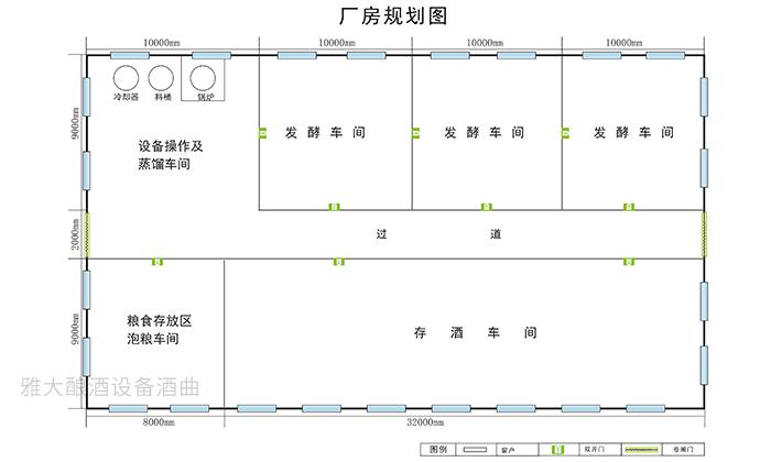 微信圖片_20180916090408 微信圖片_20180916090408