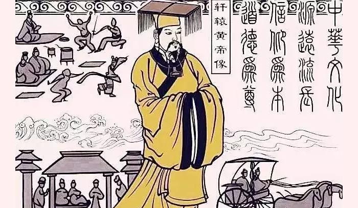 專(zhuān)業(yè)大型釀酒設(shè)備廠(chǎng)家和您談?wù)勚袊?guó)酒的起源-03