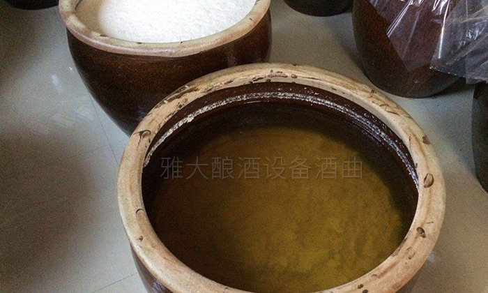 糯米釀造清明酒 糯米釀造清明酒