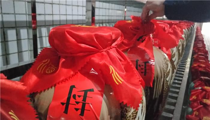 各類(lèi)封壇分區(qū) 各類(lèi)封壇分區(qū)
