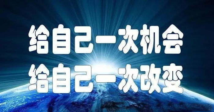 釀酒創(chuàng)業(yè)投資少風(fēng)險(xiǎn)低 釀酒創(chuàng)業(yè)投資少風(fēng)險(xiǎn)低