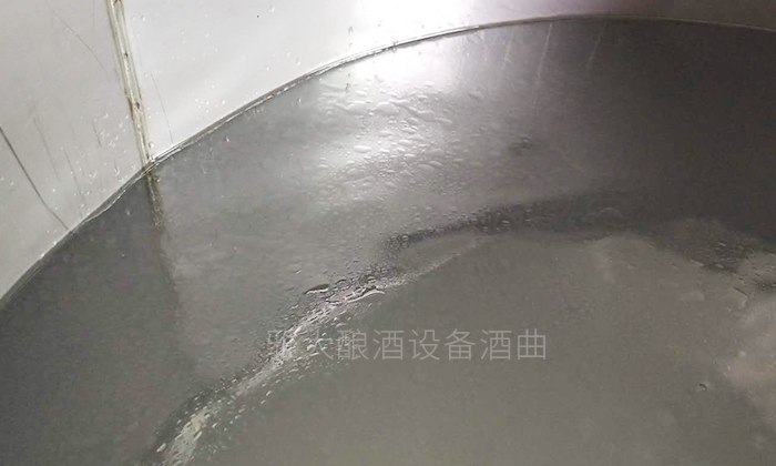 11-尾酒低度酒 雜醇油 11-尾酒低度酒 雜醇油