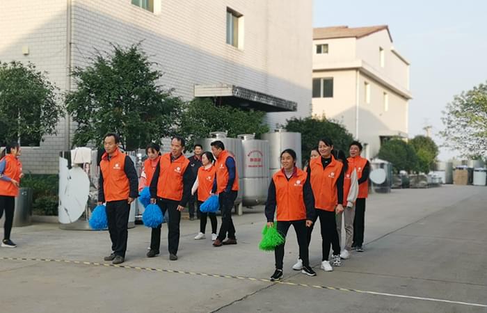 地宮一線牽1 地宮一線牽1