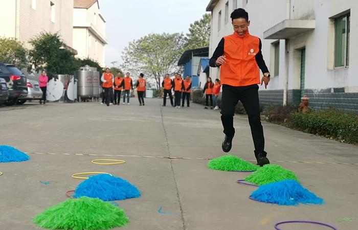 地宮一線牽2 地宮一線牽2