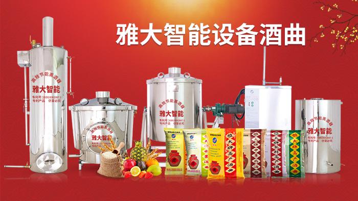 喜報(bào)！雅大榮獲湖南省創(chuàng)新創(chuàng)業(yè)大賽永州分賽三等獎(jiǎng)6